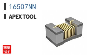 16507NN ͼƬ